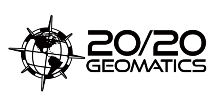 20/20 Geomatics