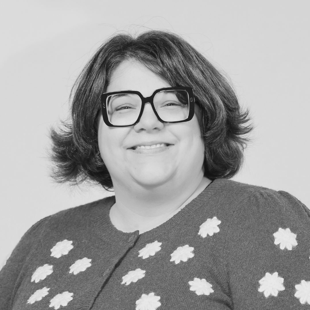 Devan Coates, Youth Ballet Saskatchewan