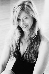 Karen Rose, Youth Ballet Saskatchewan